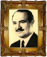 Celalettin TÜFEKÇİ